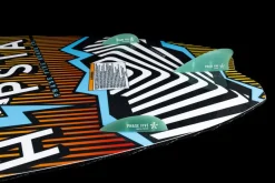 Hypsta v2 Wakesurf Board 2026<Phase 5 Clearance