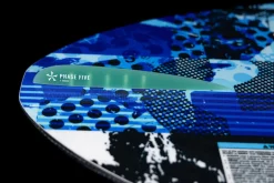 Key Jett Shreds Wakesurf Board 2026<Phase 5