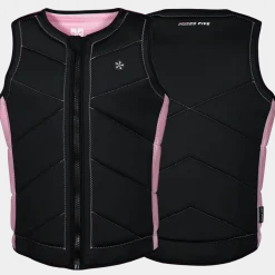 adie Pro Cop Vet - Pink<Phase 5 Sale
