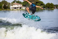 Matrix Payne Pro Wakesurf Board 2026<Phase 5 Best