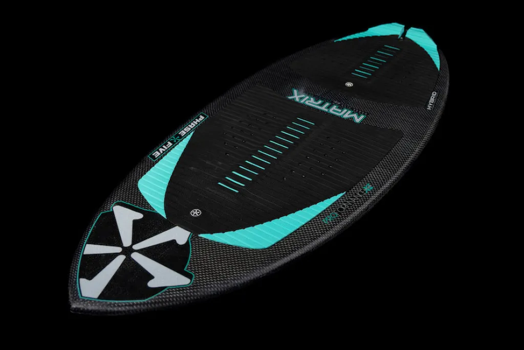 Matrix Payne Pro Wakesurf Board 2026<Phase 5 Best