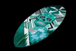Matrix Payne Pro Wakesurf Board 2026<Phase 5 Best