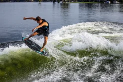 Matrix Payne Pro Wakesurf Board 2026<Phase 5 Best