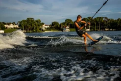 Matrix Payne Pro Wakesurf Board 2026<Phase 5 Best