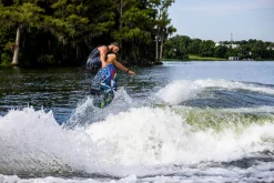 MVP v4 Wakesurf Board 2026<Phase 5 New
