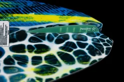 MVP v4 Wakesurf Board 2026<Phase 5 New