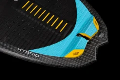 MVP v4 Wakesurf Board 2026<Phase 5 New
