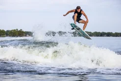 Phantom Wakesurf Board 2026<Phase 5 Best