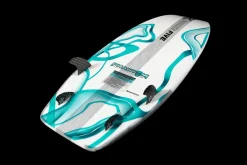 Phantom Wakesurf Board 2026<Phase 5 Best