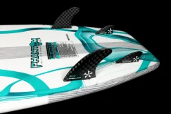 Phantom Wakesurf Board 2026<Phase 5 Best
