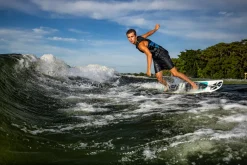 Phantom Wakesurf Board 2026<Phase 5 Best
