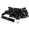 Pro Surf Rope - White<Phase 5 Best