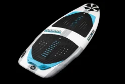 Swell Wakesurf Board 2026<Phase 5 Outlet