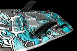Swell Wakesurf Board 2026<Phase 5 Outlet