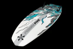 Swell Wakesurf Board 2026<Phase 5 Outlet