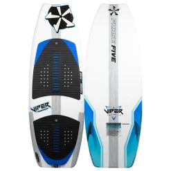 Viper Wakesurf Board 2026<Phase 5 Discount