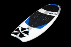 Viper Wakesurf Board 2026<Phase 5 Discount