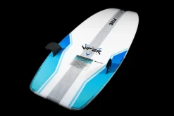 Viper Wakesurf Board 2026<Phase 5 Discount