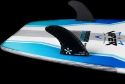 Viper Wakesurf Board 2026<Phase 5 Discount
