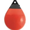 Polyform A Series Buoy - 8" Diameter<Land'N'Sea Outlet