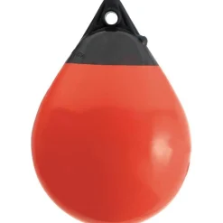 Polyform A Series Buoy - 8" Diameter<Land'N'Sea Outlet