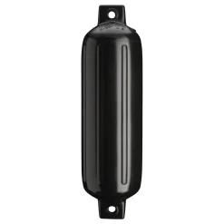 Polyform Boat Fender G Series<Land'N'Sea Discount