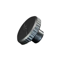 PTM ABS Knob KNB-050<PTM Edge Best