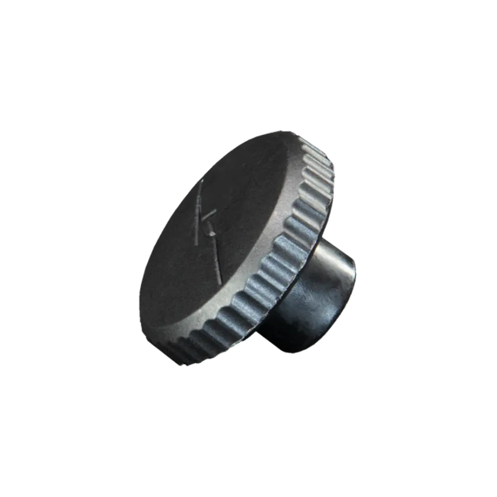 PTM ABS Knob KNB-050<PTM Edge Best
