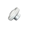 PTM Billet Aluminum Knob KNB-100<PTM Edge Sale