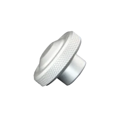 PTM Billet Aluminum Knob KNB-100<PTM Edge Sale