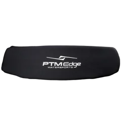 Mirror Sock<PTM Edge New