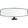 PCC-140 PRO Combo Bracket and Mirror<PTM Edge Online