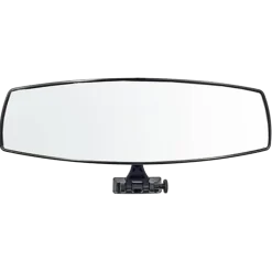 PCC-140 PRO Combo Bracket and Mirror<PTM Edge Online