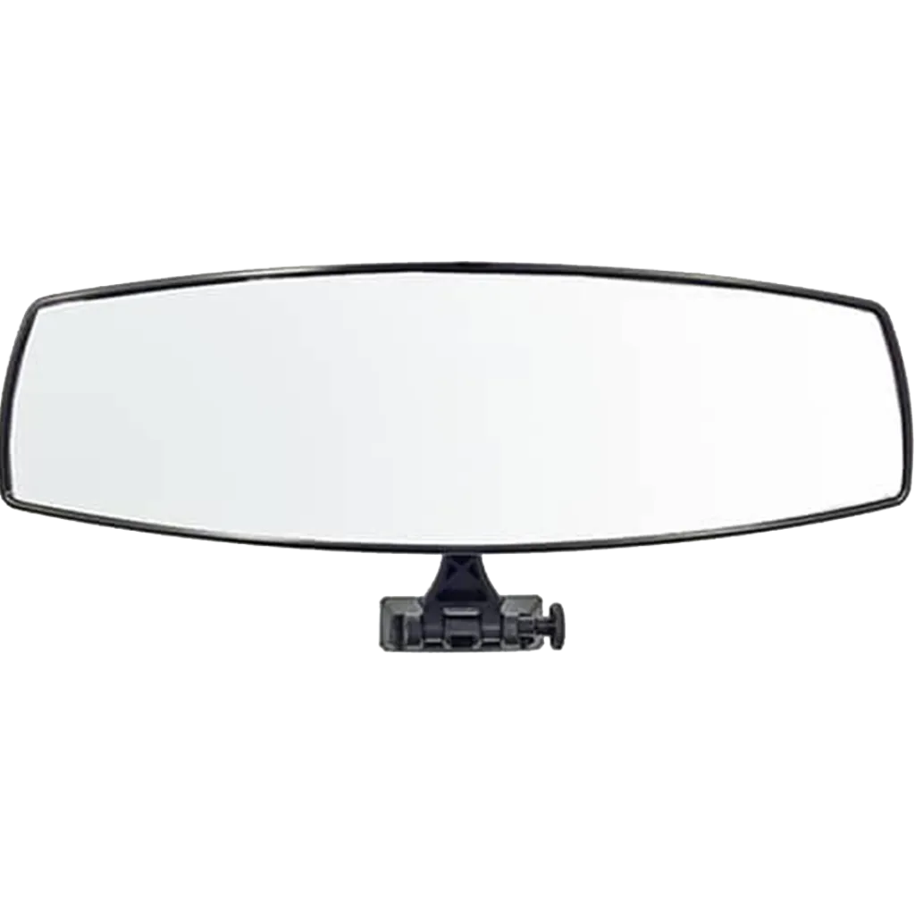 PCC-140 PRO Combo Bracket and Mirror<PTM Edge Online