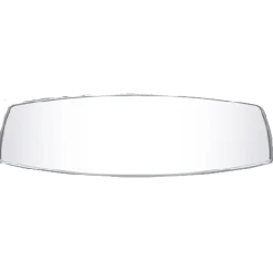 VR-140 ELITE Mirror<PTM Edge Clearance