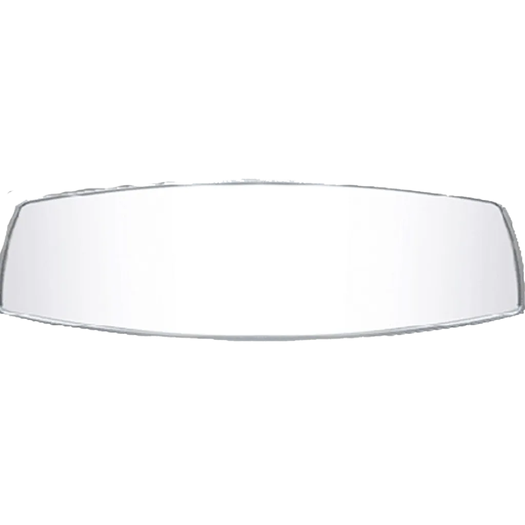 VR-140 ELITE Mirror<PTM Edge Clearance