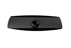 VR-140 ELITE Mirror<PTM Edge Clearance