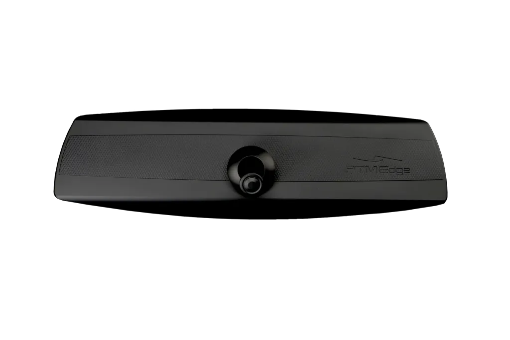 VR-140 ELITE Mirror<PTM Edge Clearance