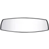 VR-140 PRO Mirror<PTM Edge Online