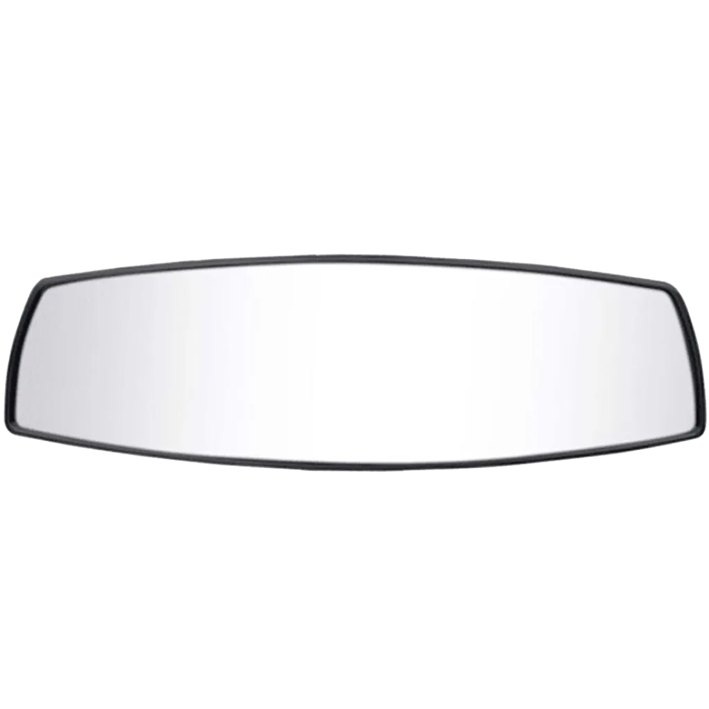 VR-140 PRO Mirror<PTM Edge Online