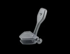 ZXR-360 Windshield-Mounted Pivoting Mirror Bracket<PTM Edge Hot