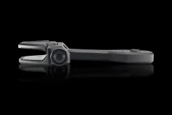 ZXR-360 Windshield-Mounted Pivoting Mirror Bracket<PTM Edge Hot