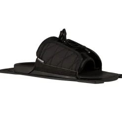 ARTP Waterski Binding 2026<Radar Outlet