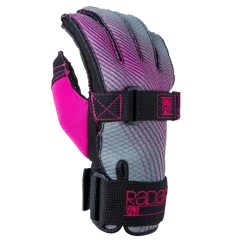 2018 Bli Glove<Radar Online