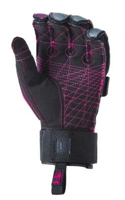 2018 Bli Glove<Radar Online
