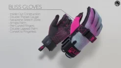 2018 Bli Glove<Radar Online