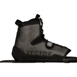 Carbitex Vector Boa Binding<Radar Outlet