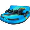 Chase Lounge 4 Person Tube<Radar Online