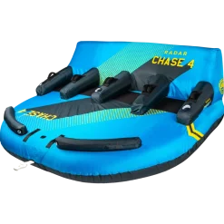 Chase Lounge 4 Person Tube<Radar Online