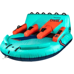 Chase Lounge 3 Person Tube<Radar